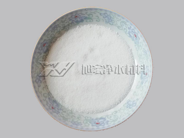 聚丙烯酰胺(陽(yáng))